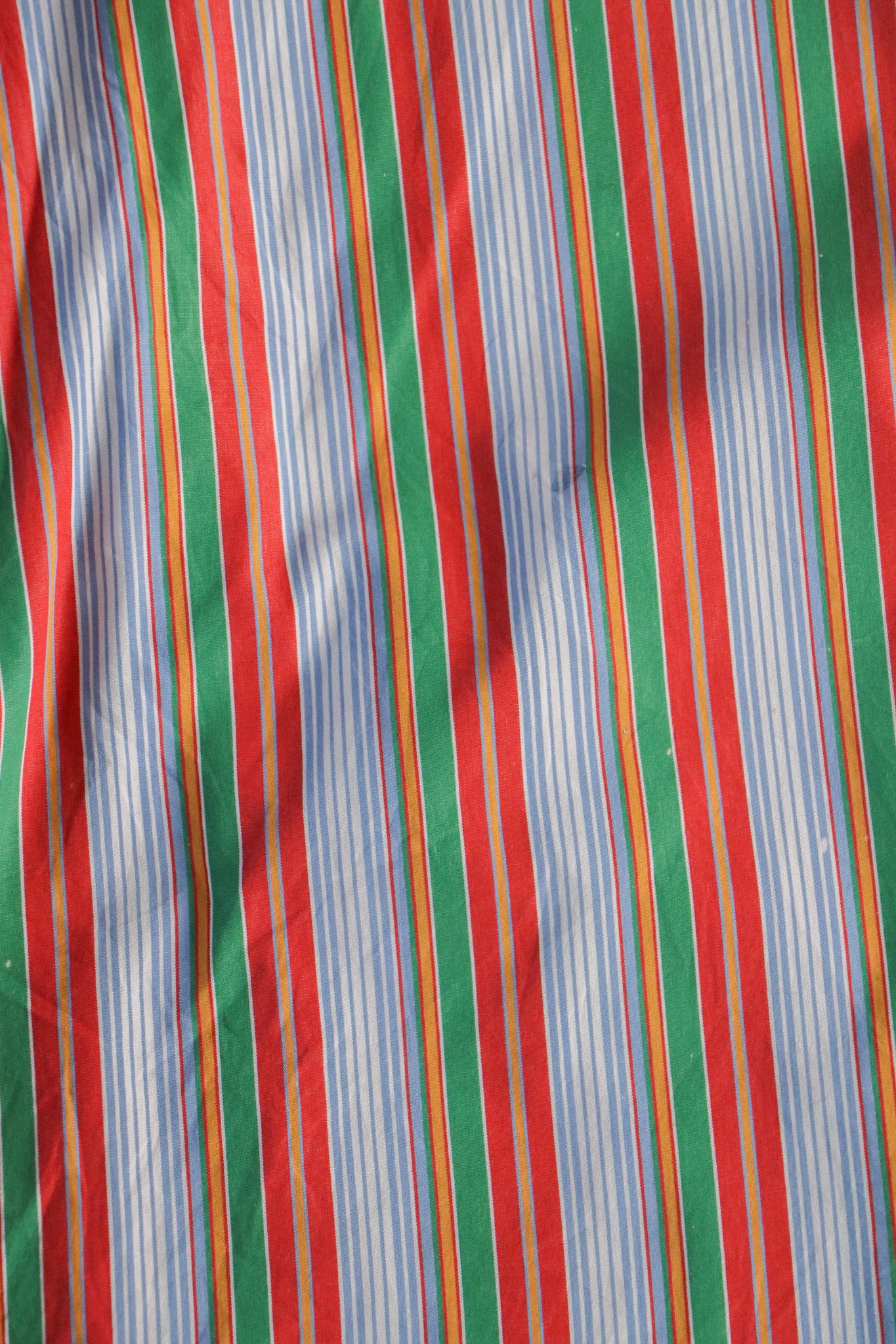 Vintage Ralph Lauren Shirt XXL
