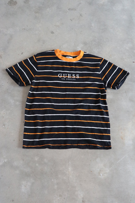 Guess Tee Large