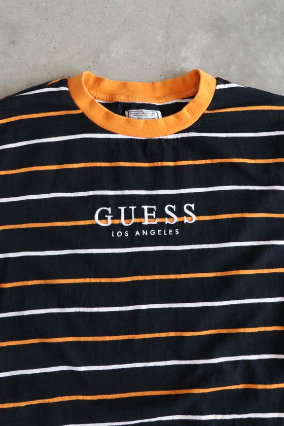 Guess Tee Large