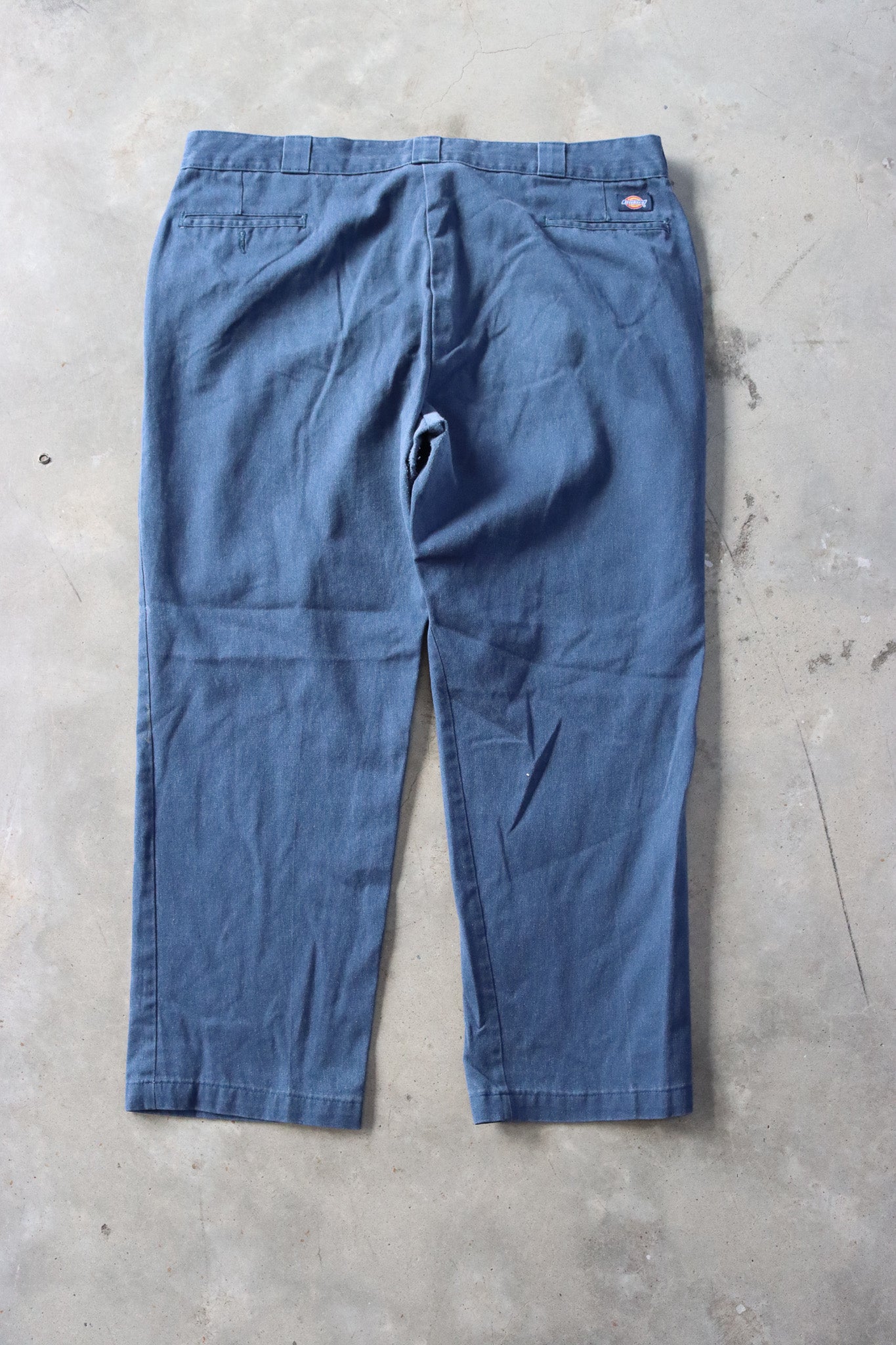 Vintage Dickies Workwear Pants W44