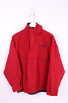Vintage Ralph Lauren Chaps Jacket Medium
