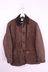 Vintage Carhartt Jacket Medium