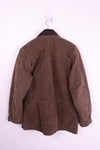 Vintage Carhartt Jacket Medium