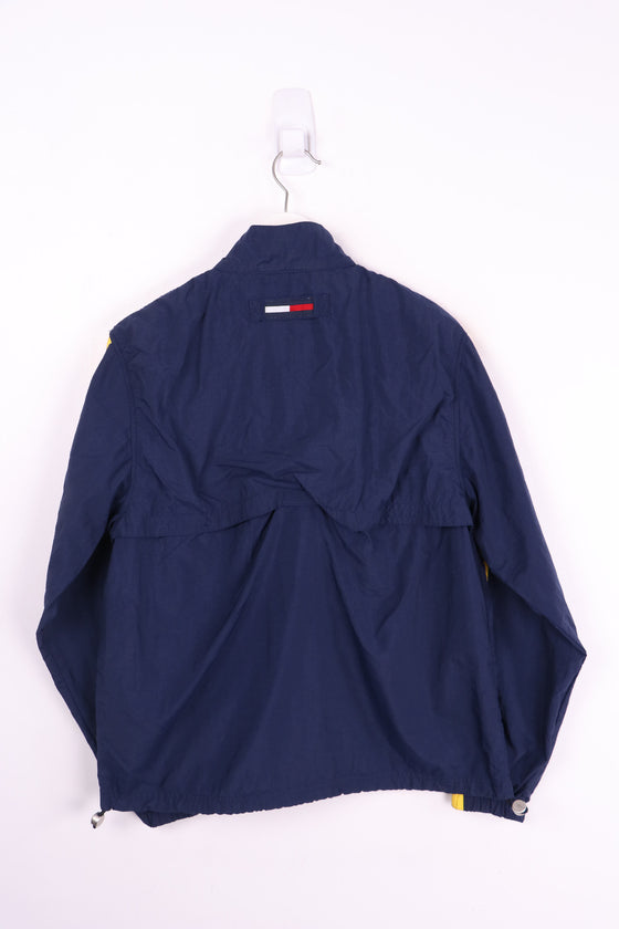 Vintage Tommy Hilfiger Jacket Small