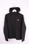 Vintage The North Face Hoodie Small