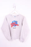 Vintage Planet Hollywood Sweater Small