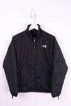 Vintage The North Face Jacket Small