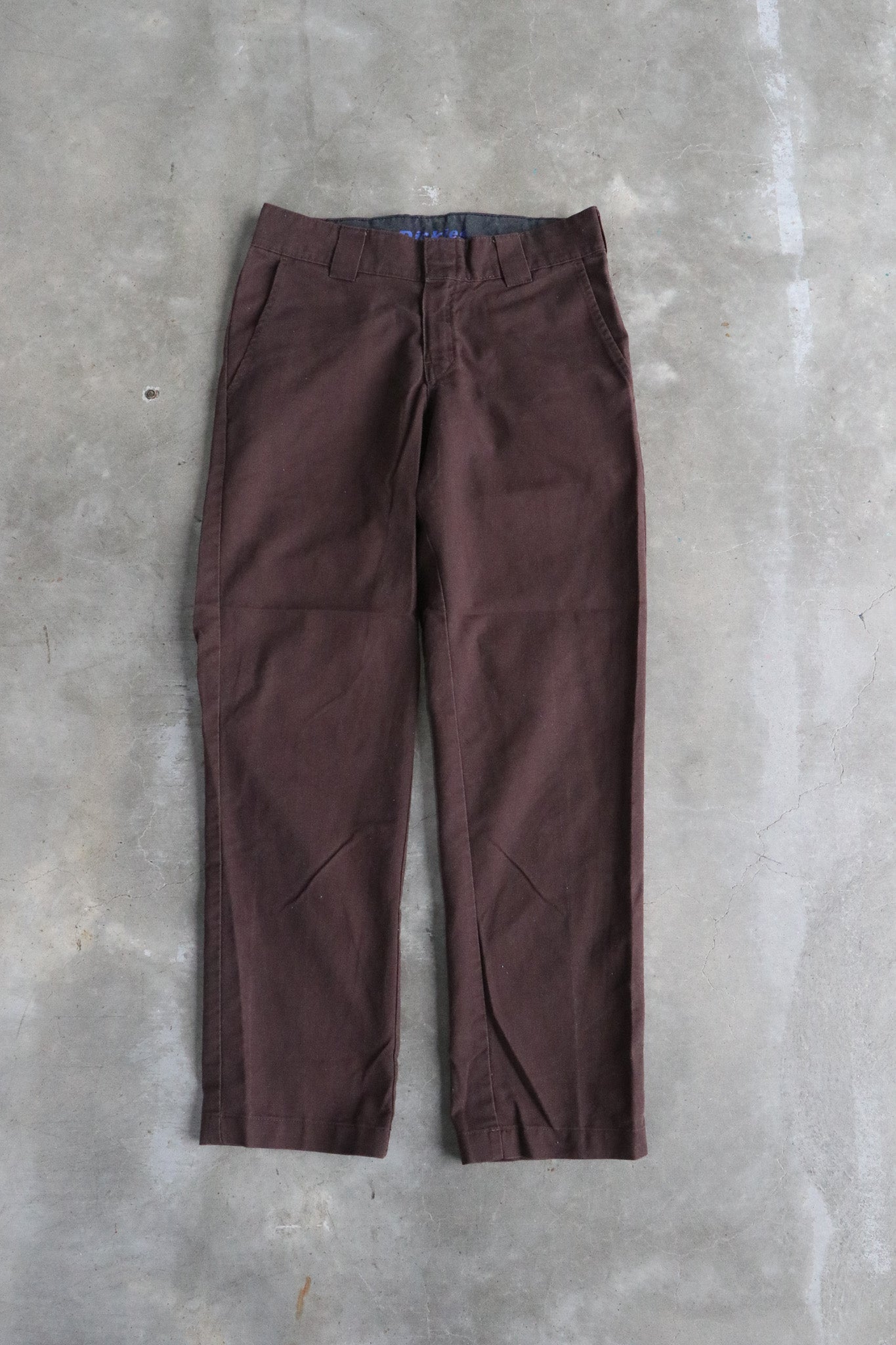Vintage Dickies Workwear Pants W29
