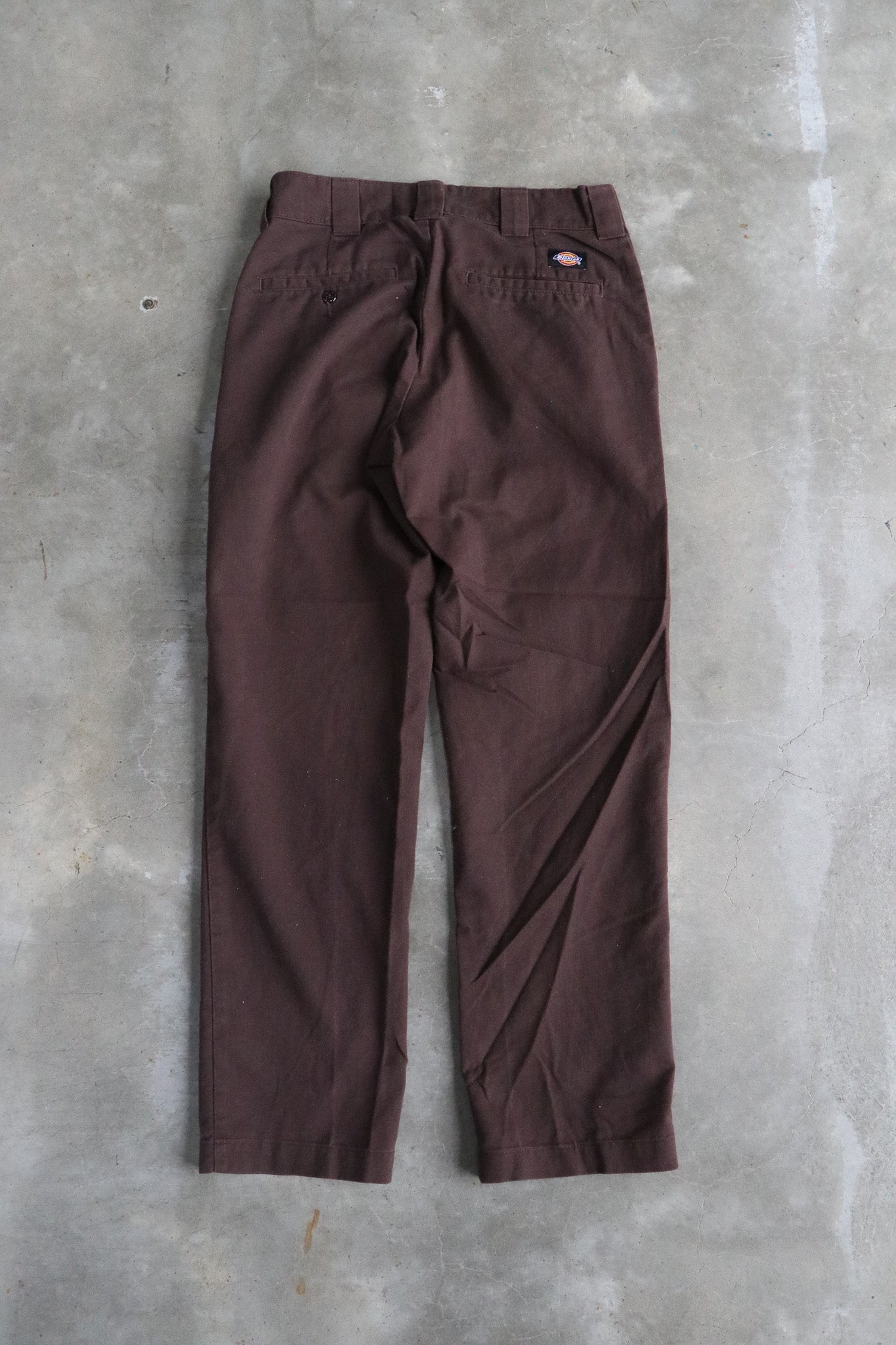 Vintage Dickies Workwear Pants W29