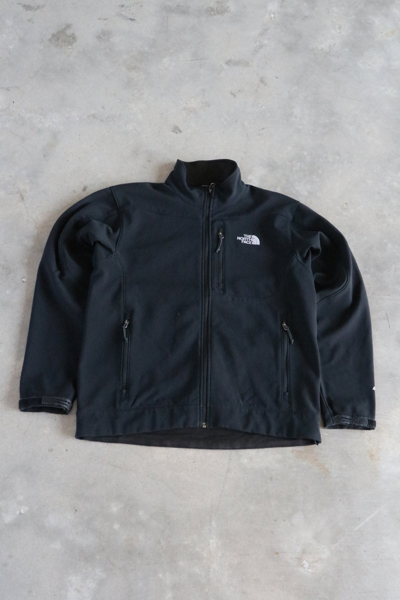 Vintage The North Face Apex Series Jacket Large