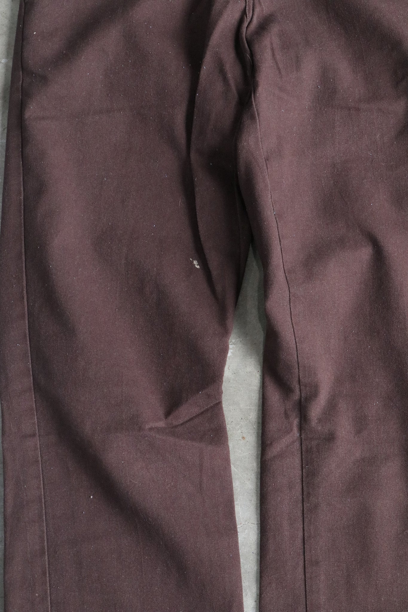 Vintage Dickies Workwear Pants W28