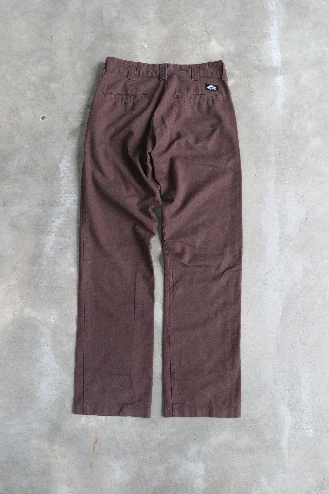 Vintage Dickies Workwear Pants W28