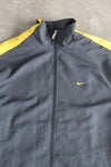 Vintage Nike Jacket XL