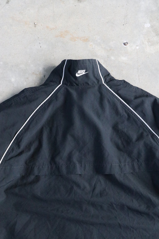 Vintage Nike Jacket XXL