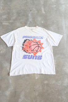  Vintage NBA Pheonix Suns Tee XL