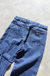 Vintage Dickies Denim Pants W34