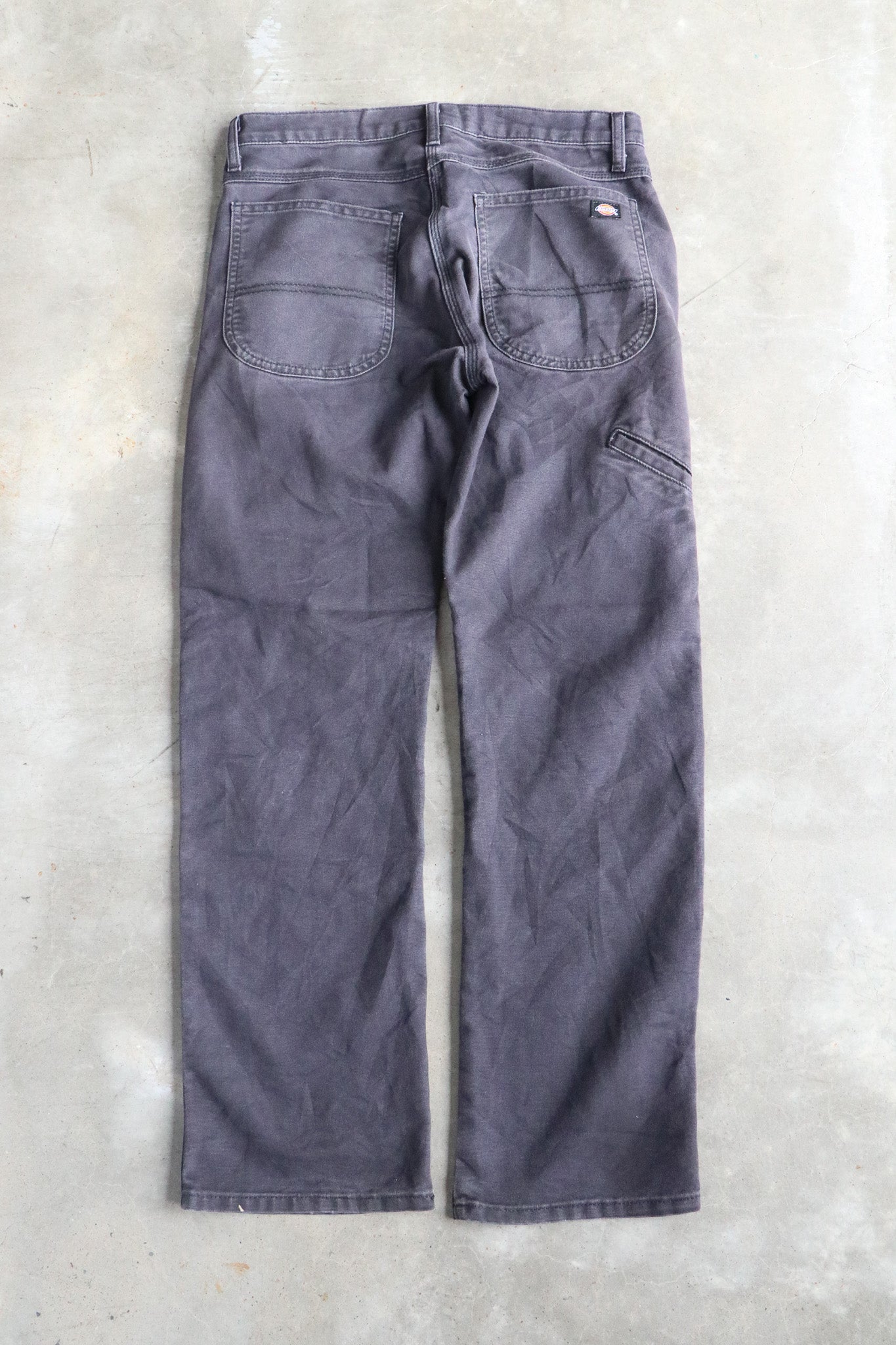 Vintage Dickies Workwear Pants W30