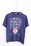 Vintage 1997 Boston Red Sox Tee Small