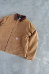 Vintage Carhartt Workwear Jacket XL