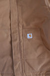 Vintage Carhartt Workwear Jacket XL