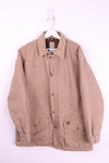 Vintage Carhartt Workwear Jacket XLT