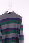 Vintage Ralph Lauren Turtleneck Sweater XL