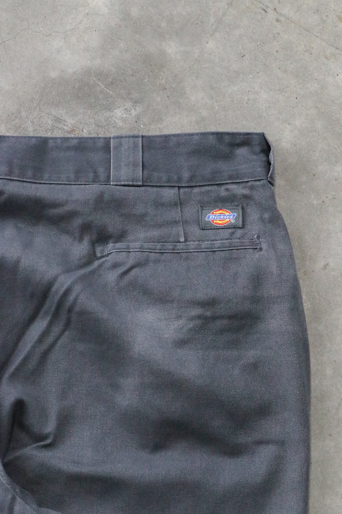 Vintage Dickies Pants W42