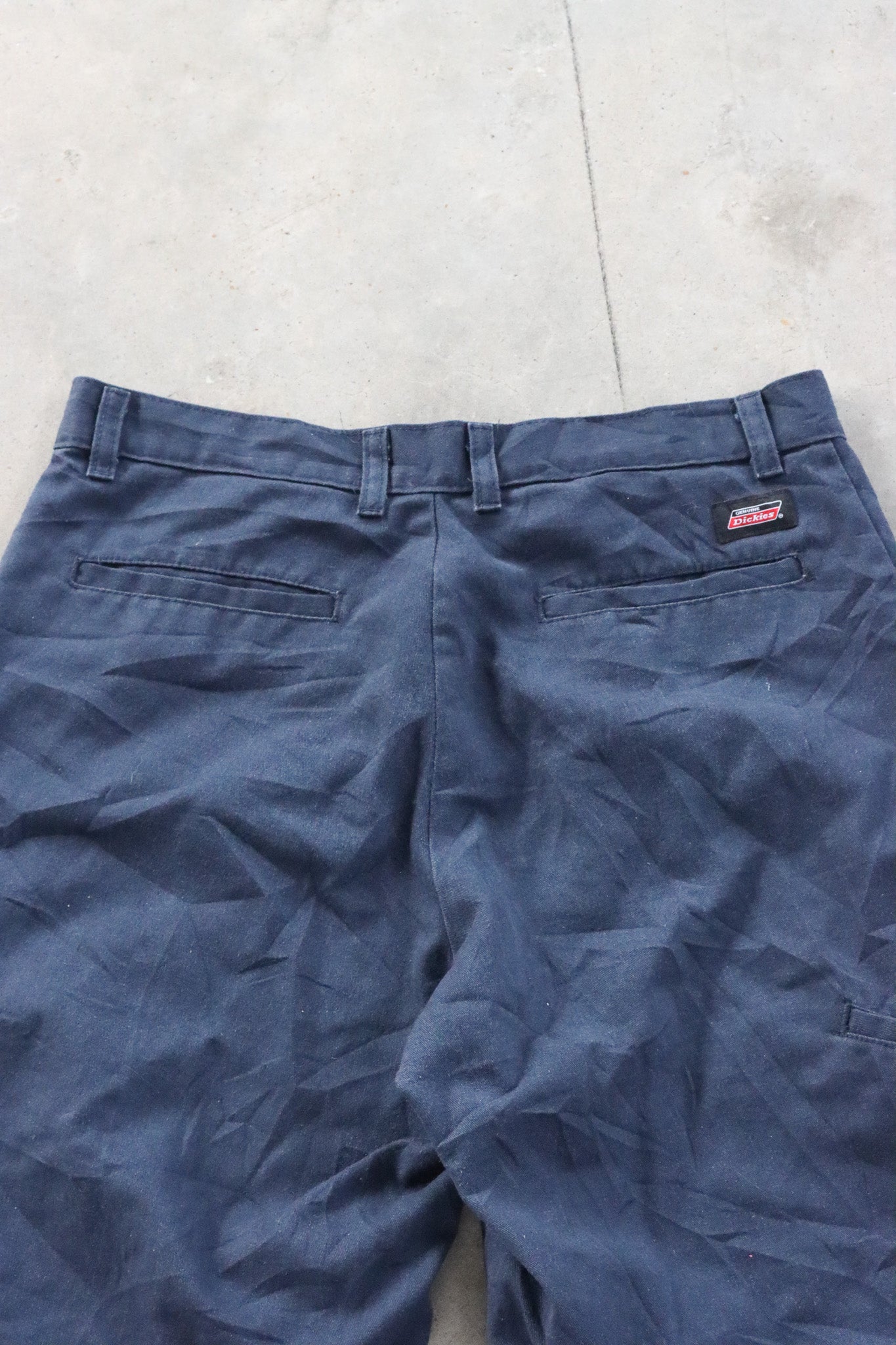 Vintage Dickies Shorts W32