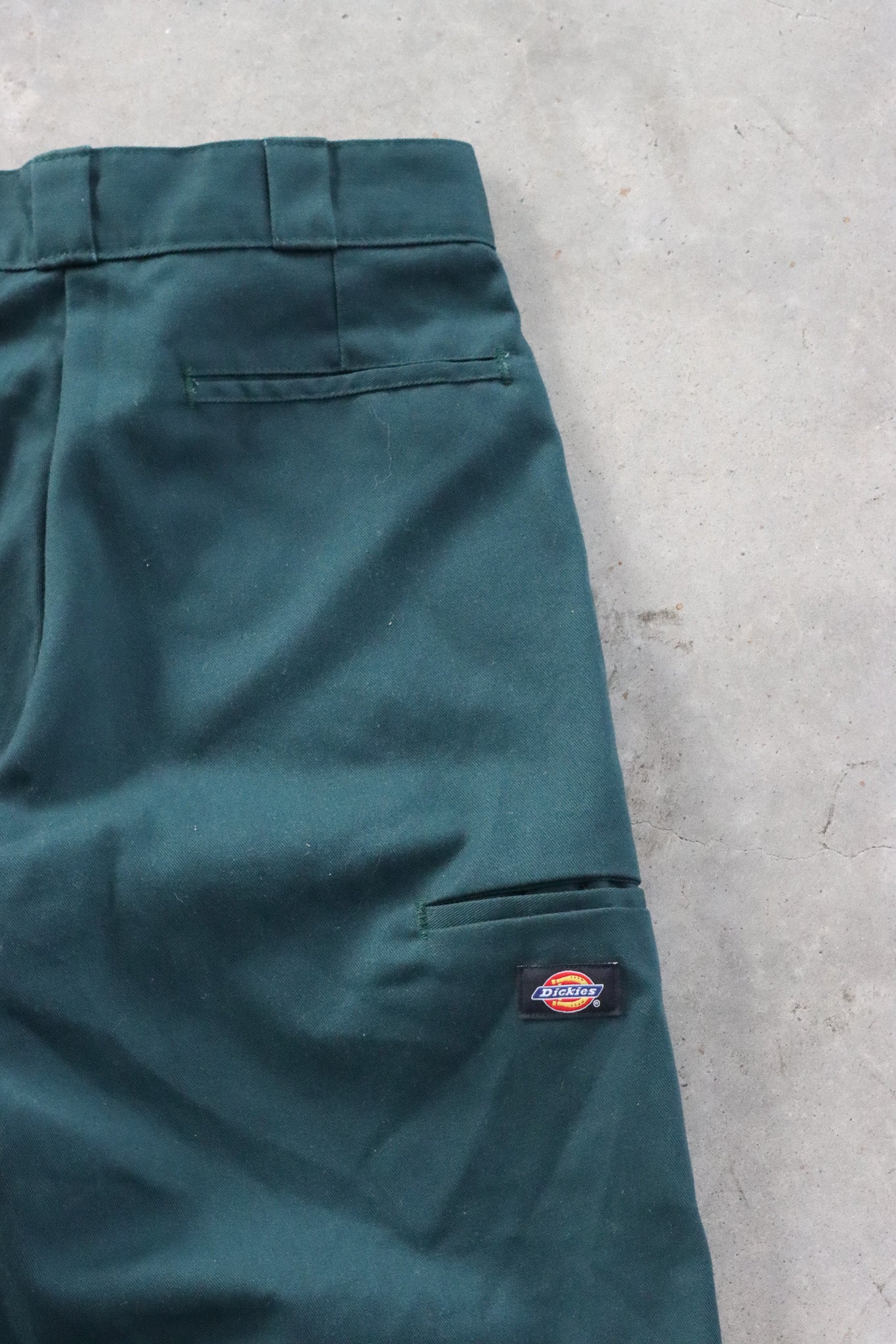 Vintage Dickies Shorts W30