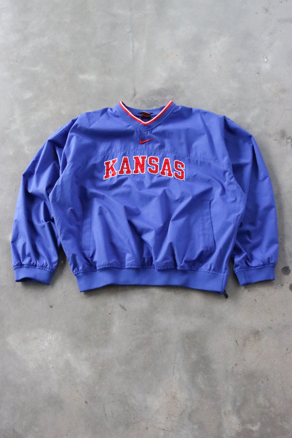 Vintage Oakland Athletics Sweatshirt Men's XL 90s LEE SPORT