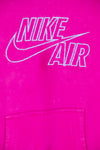 Vintage Nike Hoodie XL (W)