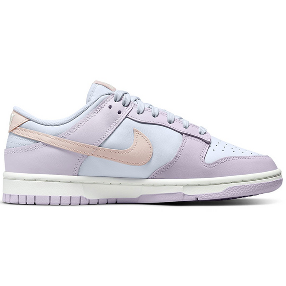 Nike WMNS Dunk Low 'Easter'