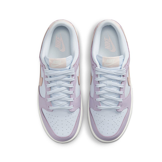 Nike WMNS Dunk Low 'Easter'