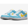 Nike Dunk Low WMNS Next Nature 'Homer Simpson'